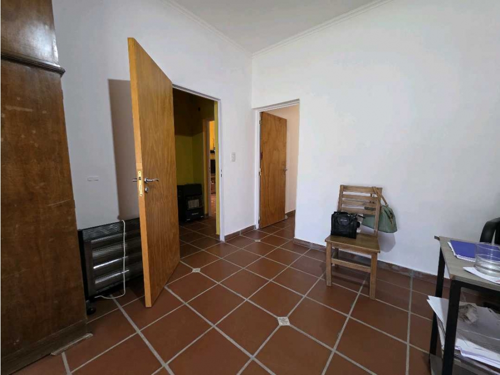 Vendo Hermosa Casa Funcional en San Justo, Entre Ríos. — foto 5