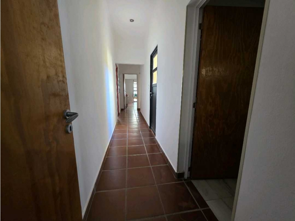 Vendo Hermosa Casa Funcional en San Justo, Entre Ríos. — foto 6