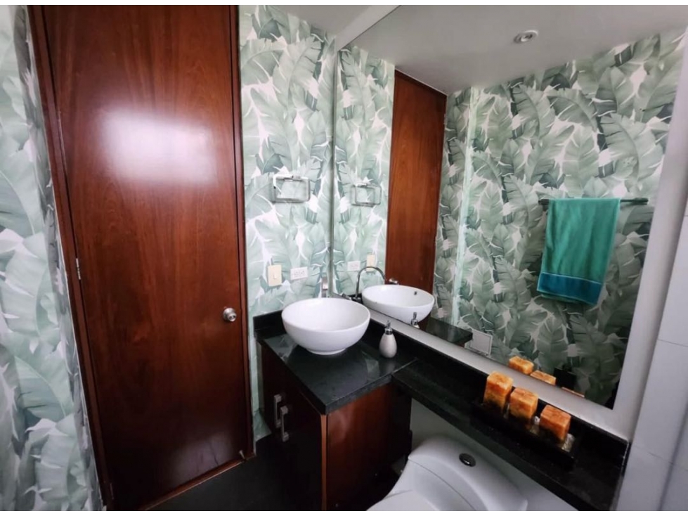 VENDO HERMOSA CASA MILLA DE ORO — foto 6