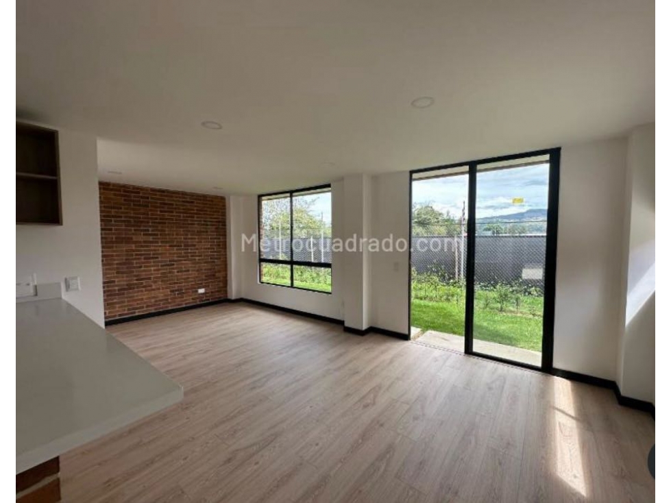 VENDO HERMOSA CASA PARA ESTRENAR — foto 2