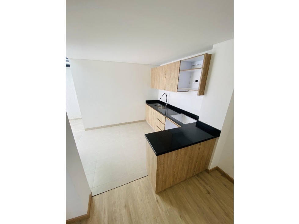 VENDO HERMOSA CASA PARA ESTRENAR — foto 5
