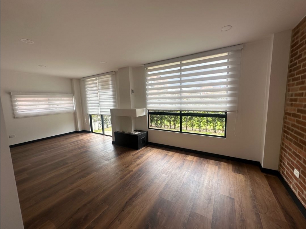 VENDO HERMOSA CASA PARA ESTRENAR — foto 5