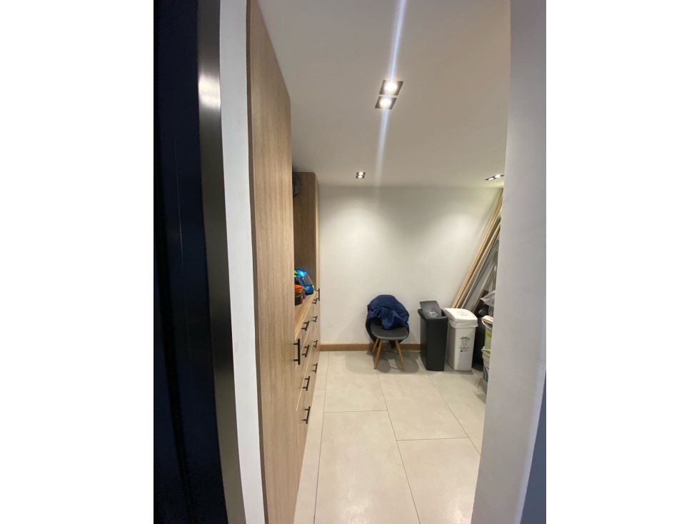 VENDO HERMOSA CASA UBICADA EN LA CEJA ANTIOQUIA — foto 5