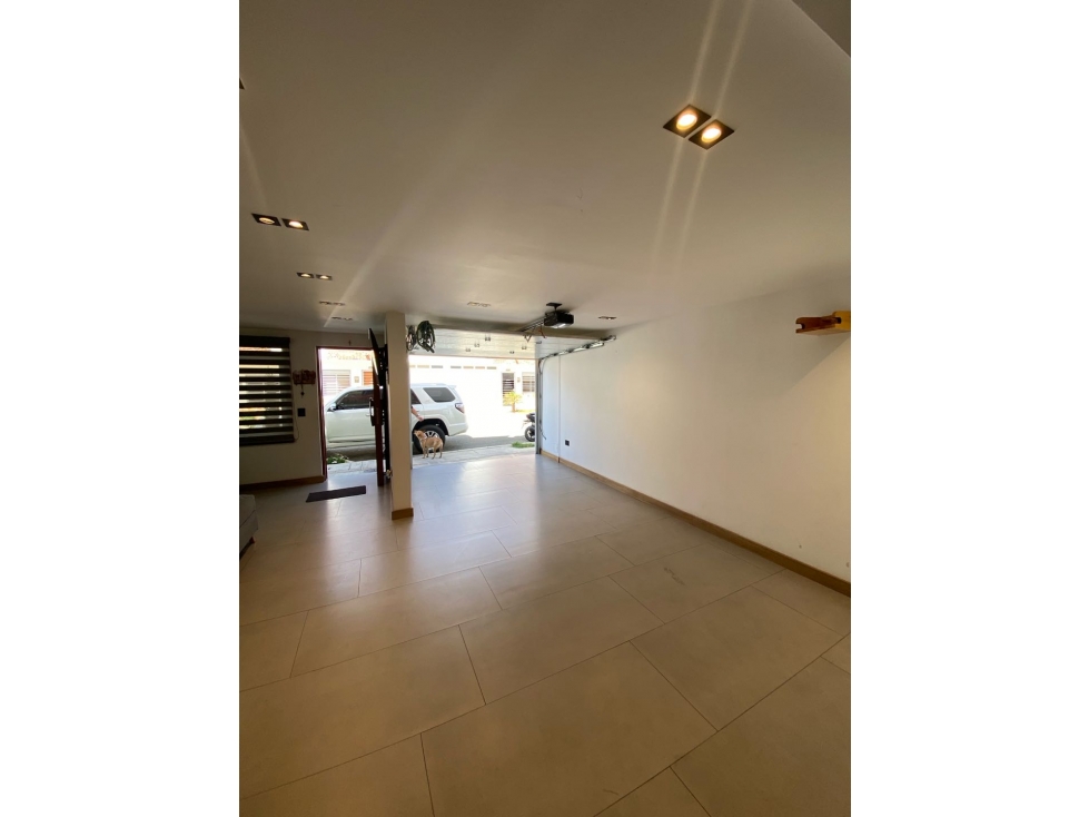 VENDO HERMOSA CASA UBICADA EN LA CEJA ANTIOQUIA — foto 6