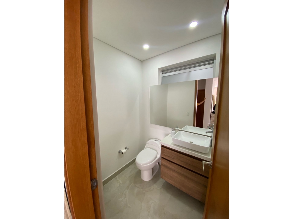 VENDO HERMOSA CASA UBICADA EN LA CEJA ANTIOQUIA — foto 5
