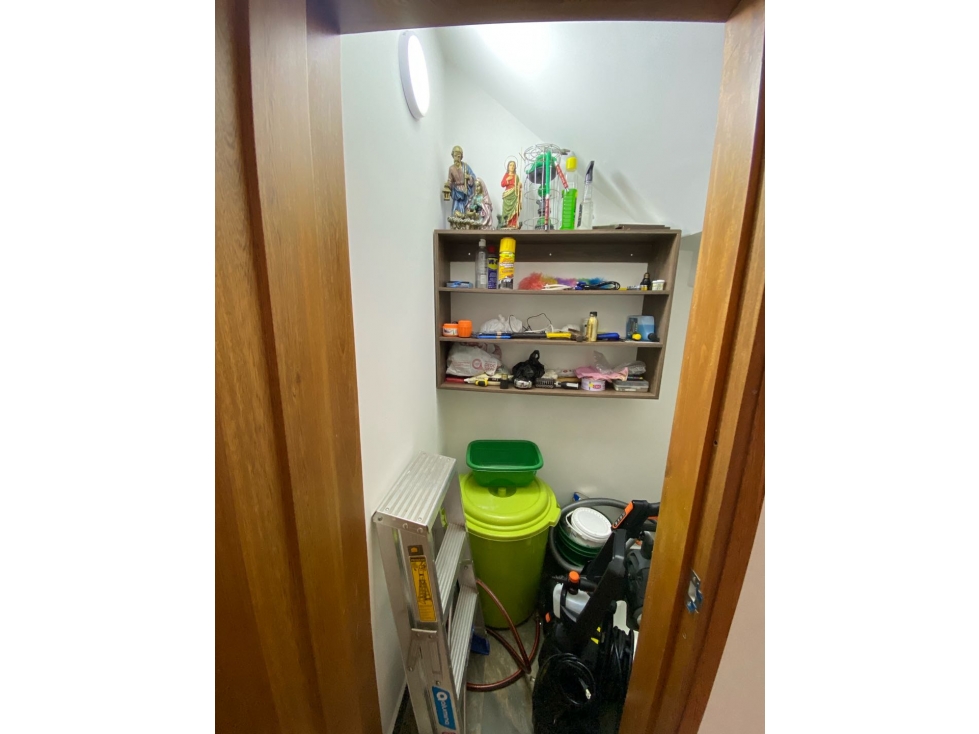 VENDO HERMOSA CASA UBICADA EN LA CEJA ANTIOQUIA — foto 6