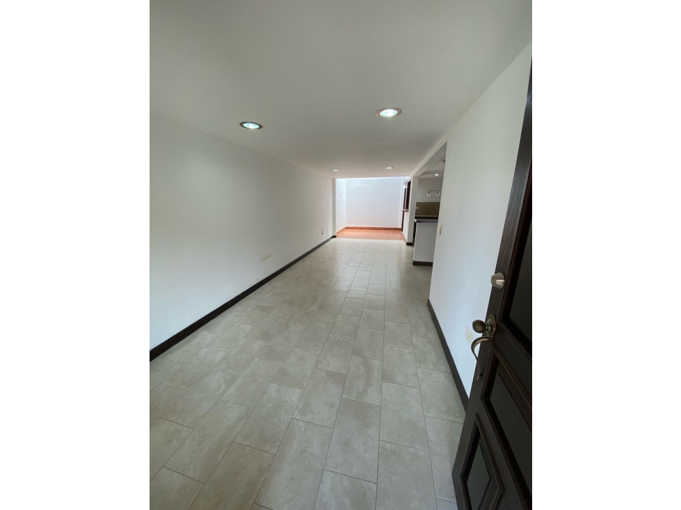 VENDO HERMOSA CASA UBICADA EN SAN ANTONIO DE PEREIRA — foto 4
