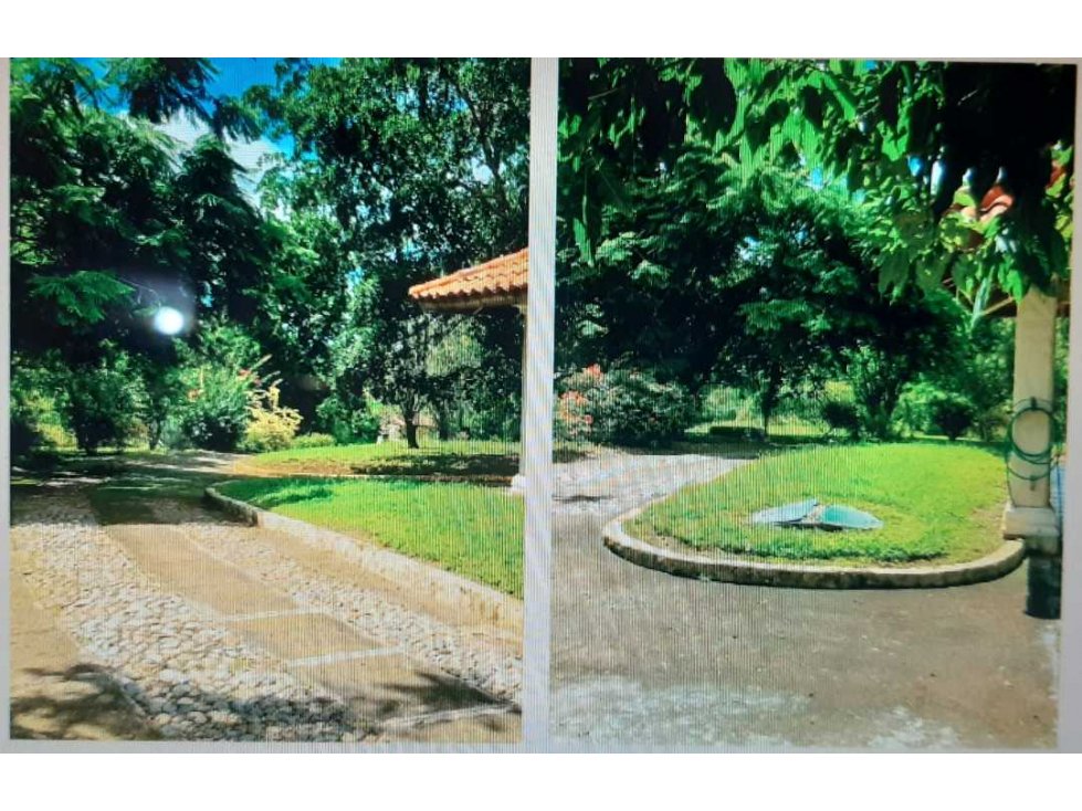 VENDO CASA DE 333MTS CONSTRUCCION - CERCA A CHITRE — foto 6