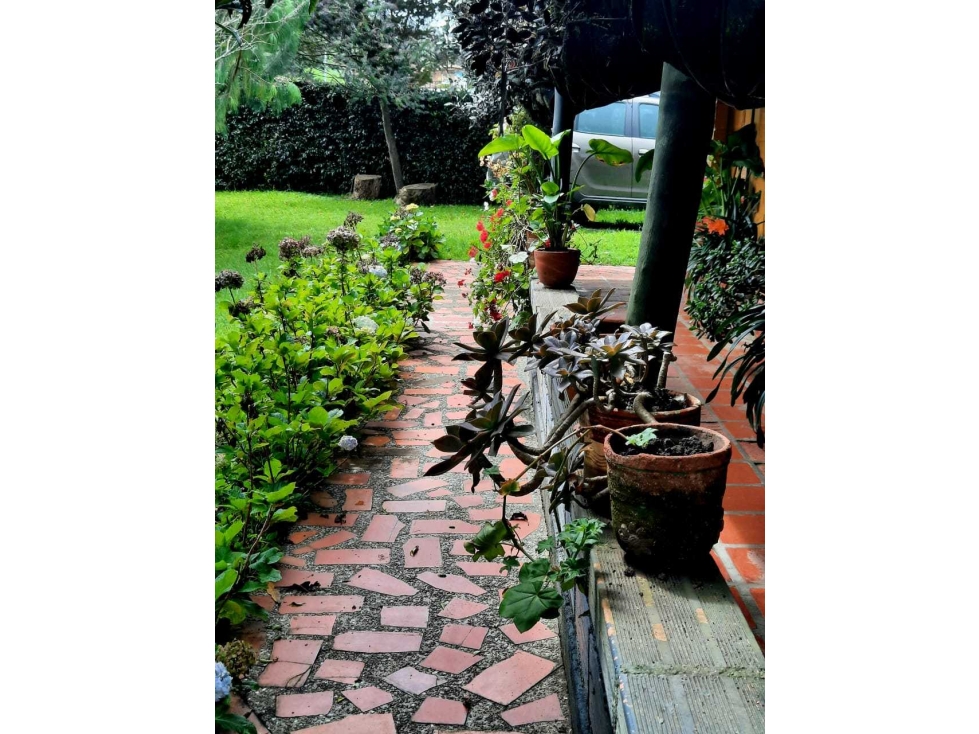 VENDO HERMOSA FINCA CERCA A SAN PEDRO DE LOS MILAGROS