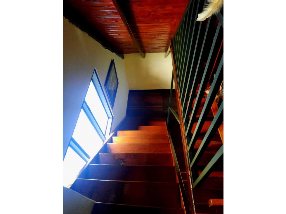 VENDO HERMOSA FINCA CERCA A SAN PEDRO DE LOS MILAGROS — foto 4