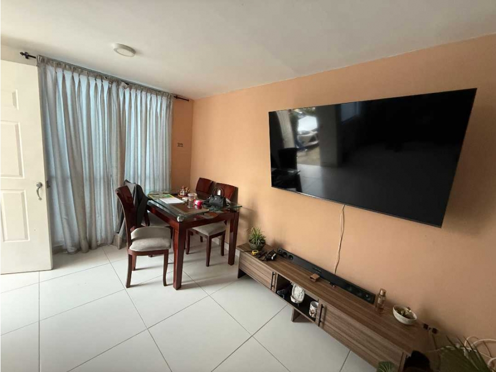 Hermosa Casa en Venta en Galicia, Cerritos,Pereira 4 Habitaciones — foto 2
