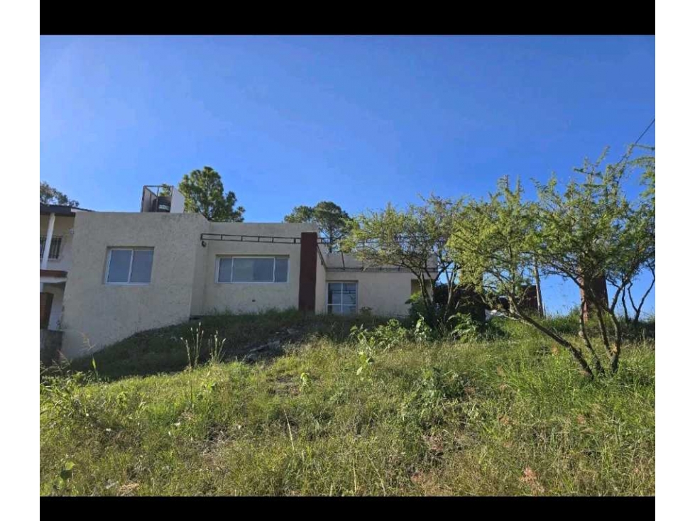 Vendo hermosa.casa esquina a estrenar — foto 3