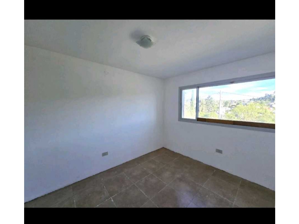 Vendo hermosa.casa esquina a estrenar — foto 4