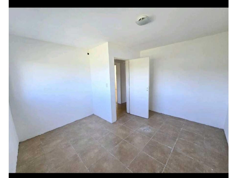 Vendo hermosa.casa esquina a estrenar — foto 5