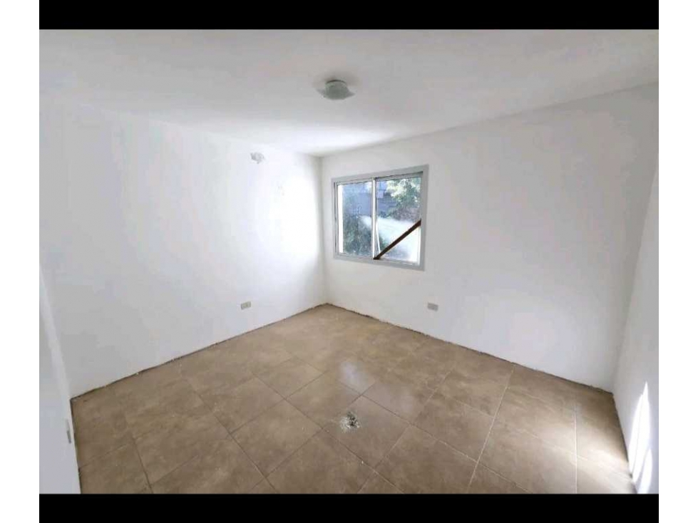 Vendo hermosa.casa esquina a estrenar — foto 6