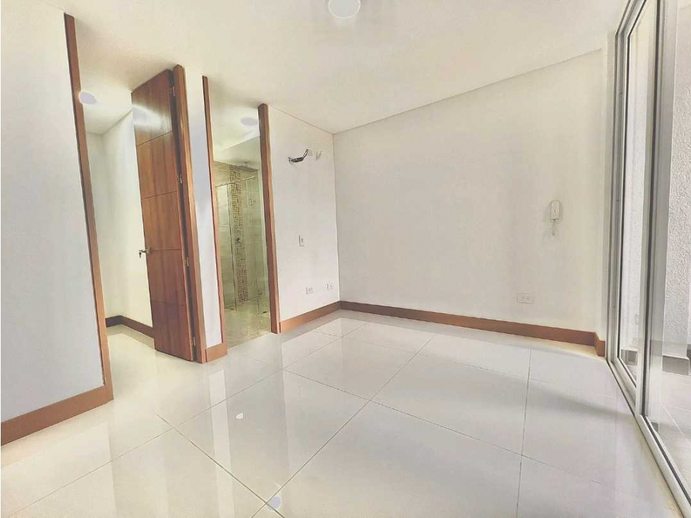 Vendo hermoso apartameno en altos de ciudad jardin — foto 5