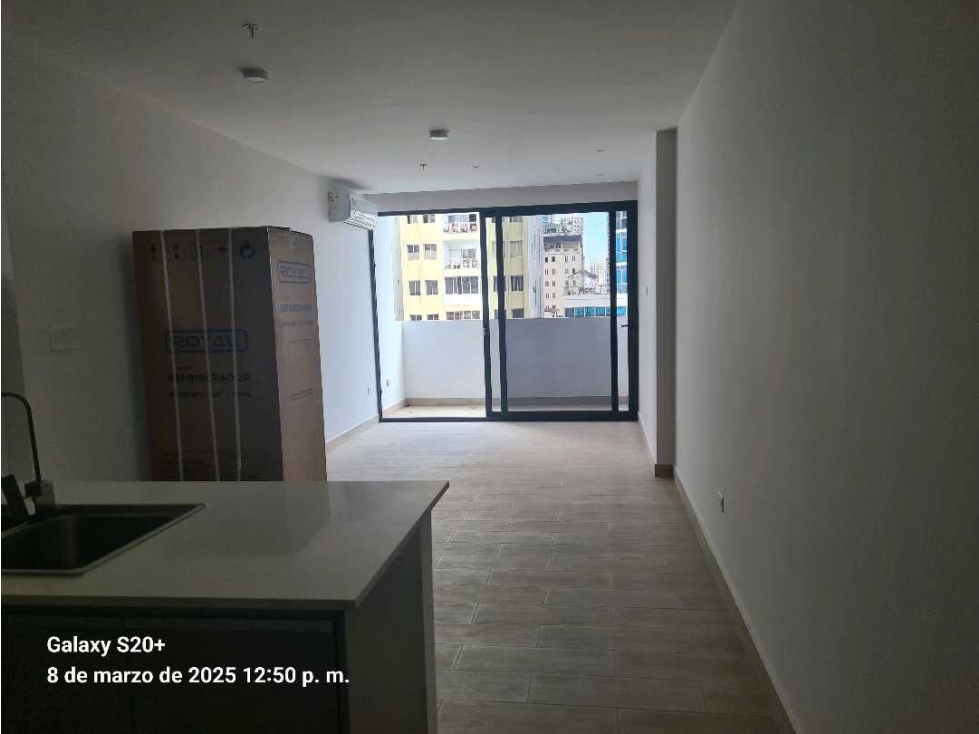 VENDO ALQUILO HERMOSO APARTAMENTO OPORTUNIDAD PH SKY 66 SAN FRANCISCO — foto 5