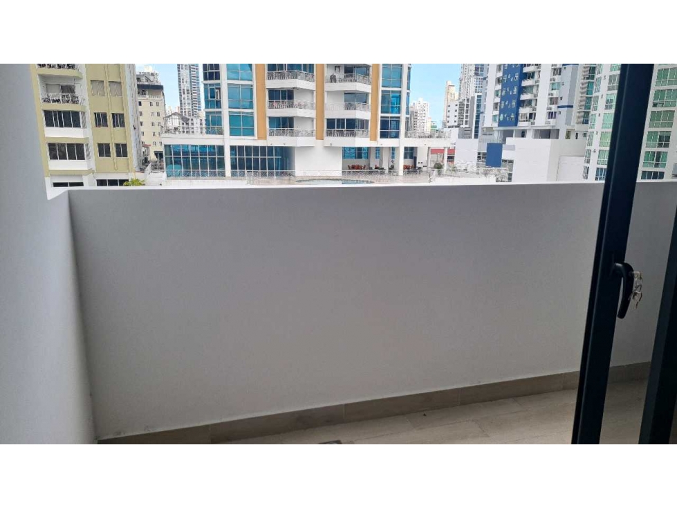VENDO ALQUILO HERMOSO APARTAMENTO OPORTUNIDAD PH SKY 66 SAN FRANCISCO — foto 6