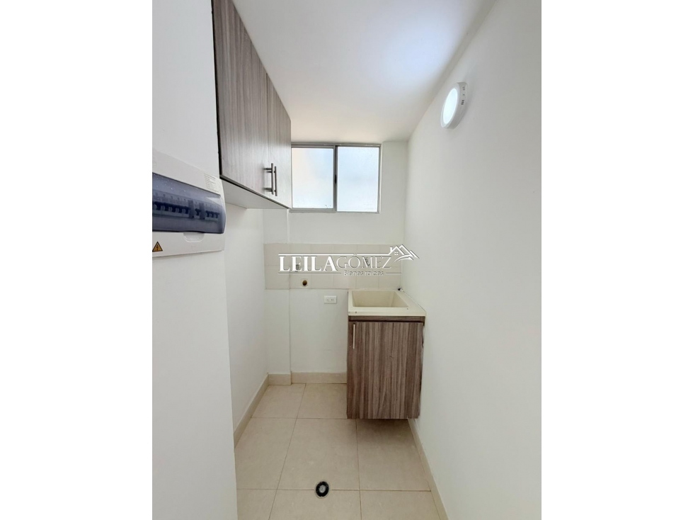 Vendo Hermoso Apartamento en Serena del Mar Cartagena — foto 5