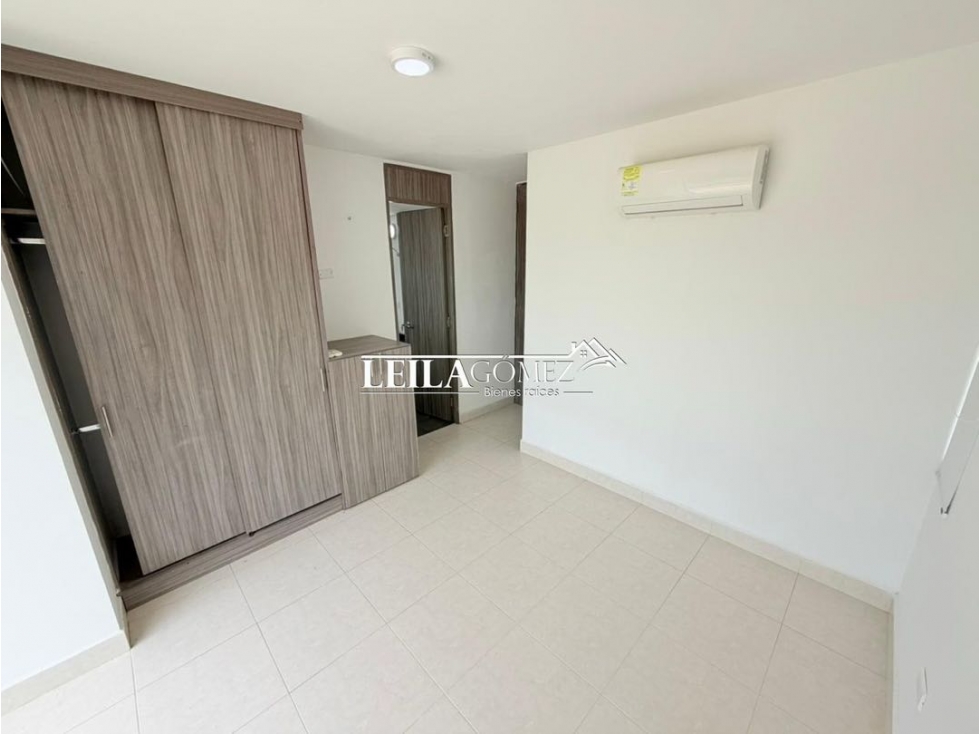 Vendo Hermoso Apartamento en Serena del Mar Cartagena — foto 6