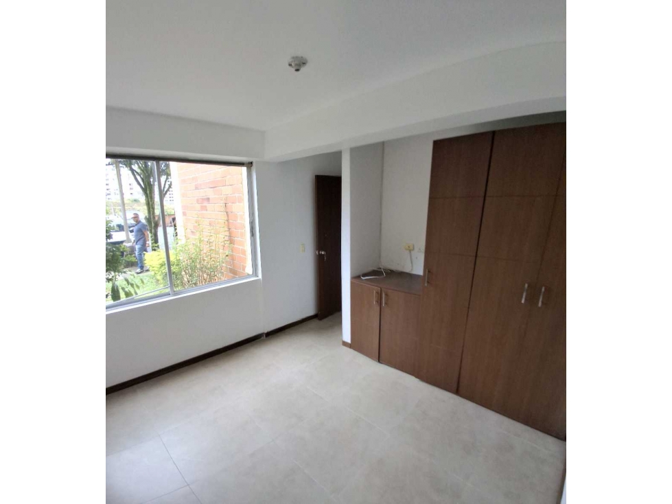VENDO HERMOSO APARTAMENTO EN Av SUR - PEREIRA