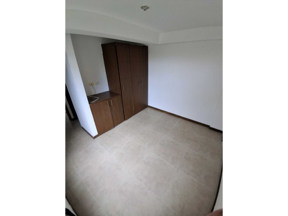 VENDO HERMOSO APARTAMENTO EN Av SUR - PEREIRA — foto 2