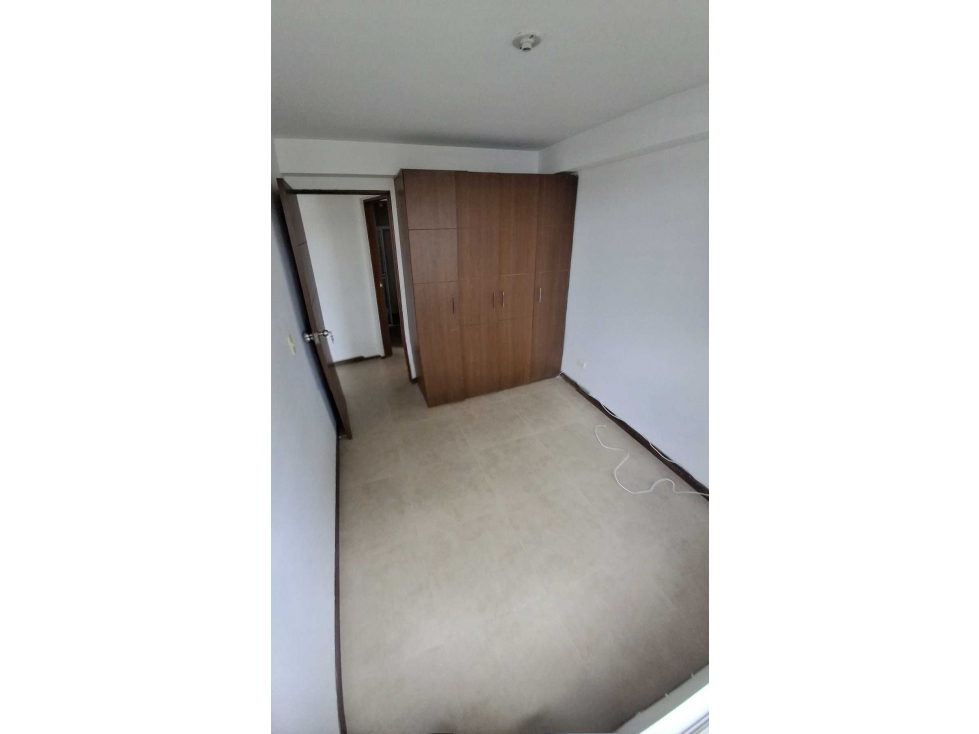 VENDO HERMOSO APARTAMENTO EN Av SUR - PEREIRA — foto 4