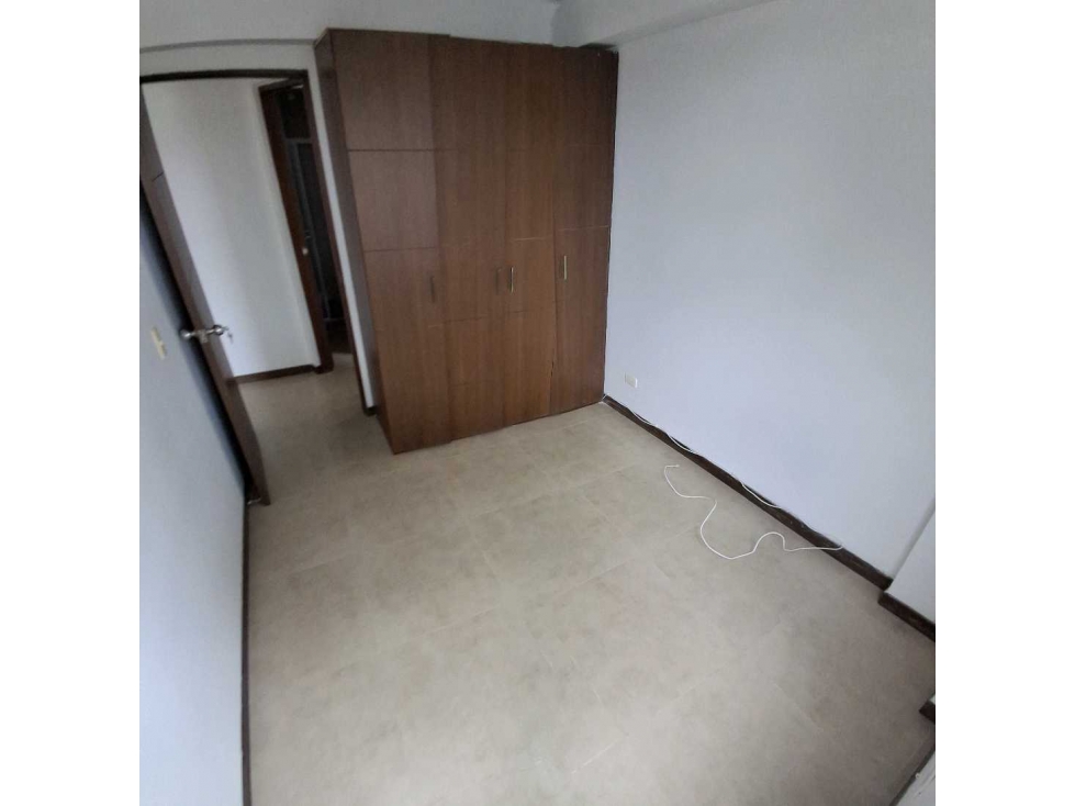 VENDO HERMOSO APARTAMENTO EN Av SUR - PEREIRA — foto 6