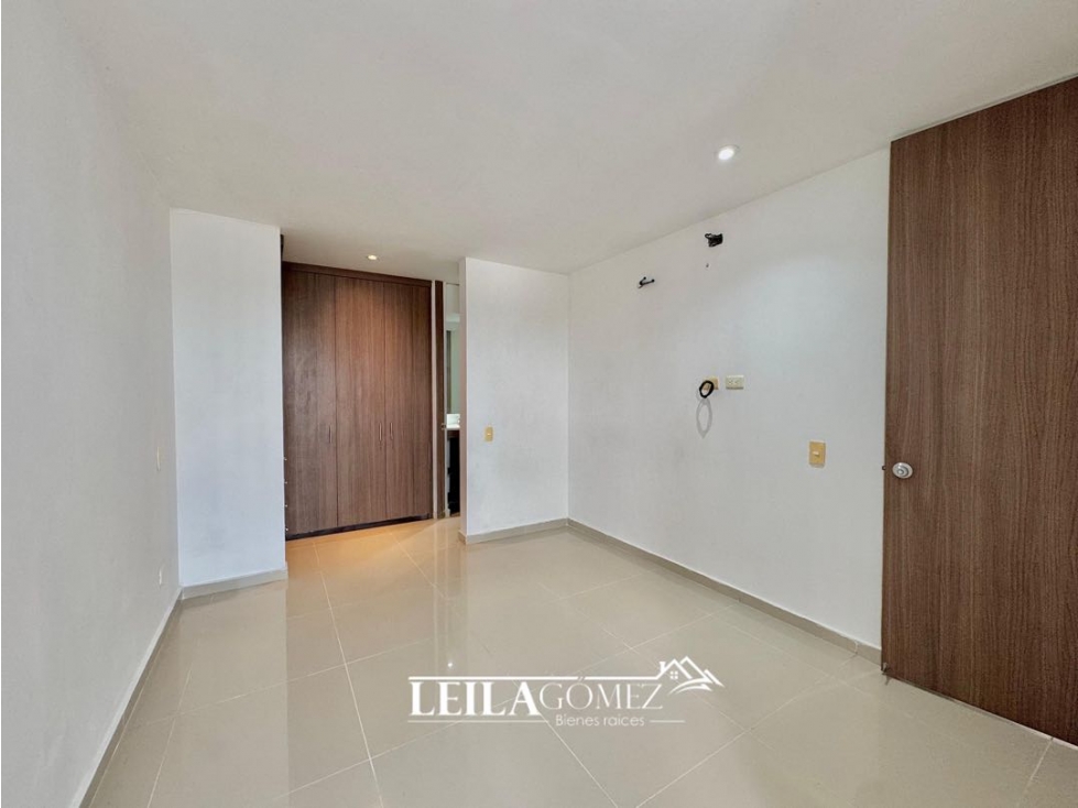 VENDO HERMOSO APARTAMENTO EN ATLANTIC EL RECREO — foto 6