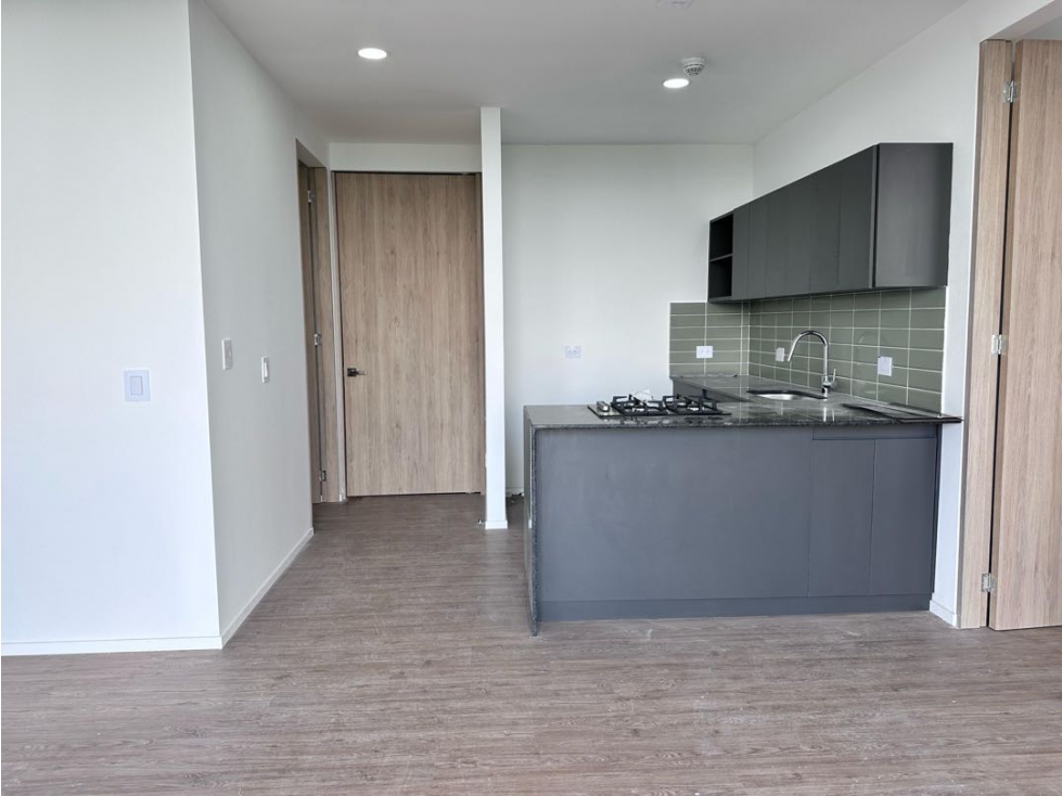 Vendo hermoso apartamento en Cerritos — foto 2