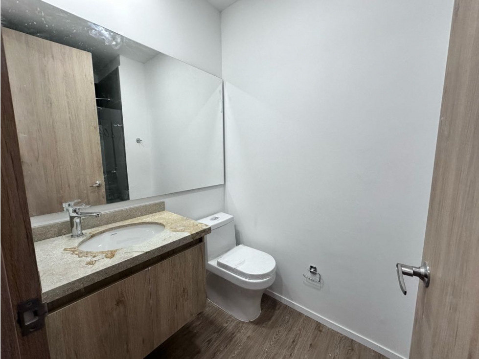 Vendo hermoso apartamento en Cerritos — foto 4