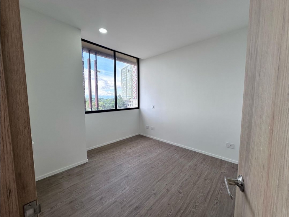Vendo hermoso apartamento en Cerritos — foto 5