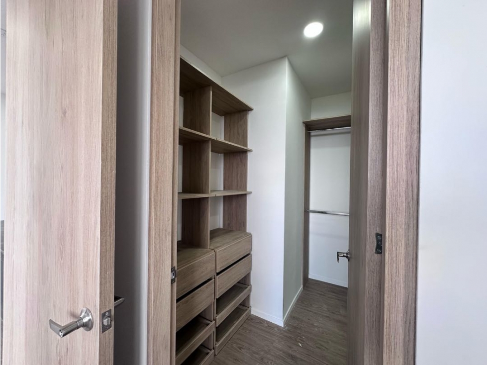 Vendo hermoso apartamento en Cerritos — foto 6