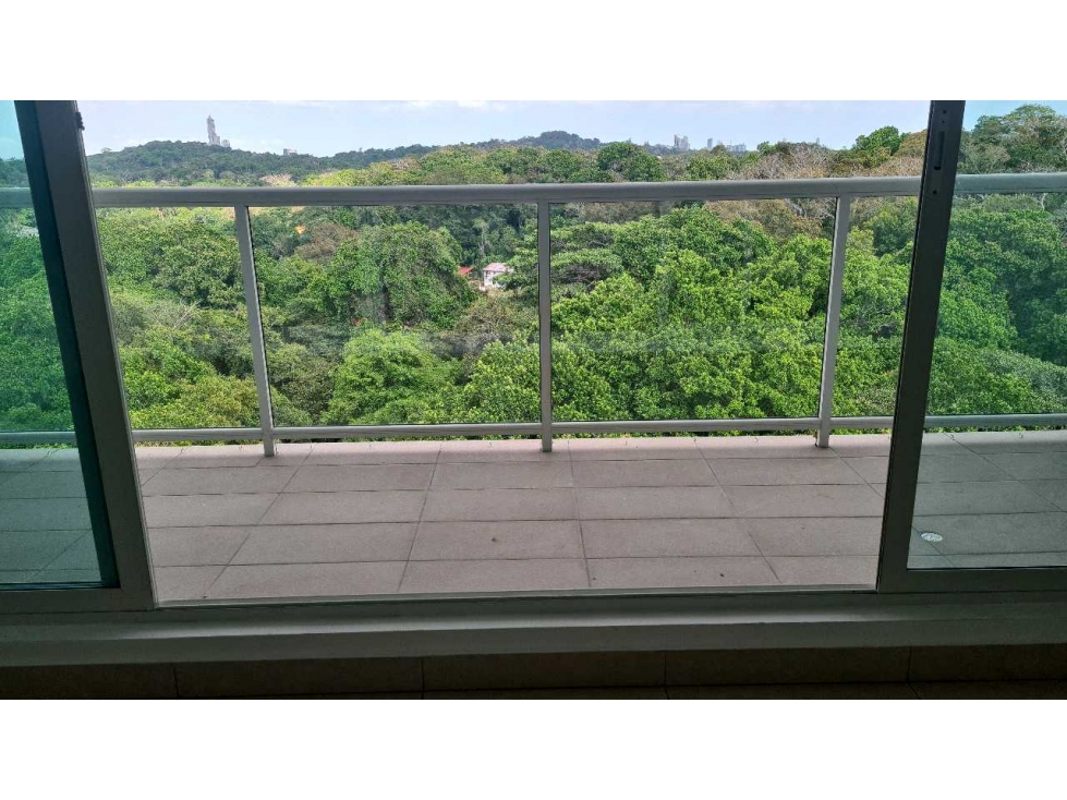 VENDO ALQUILO APARTAMENTO EN CLAYTON PARK PISO.ALTO CON LÍNEA BLANCA — foto 5