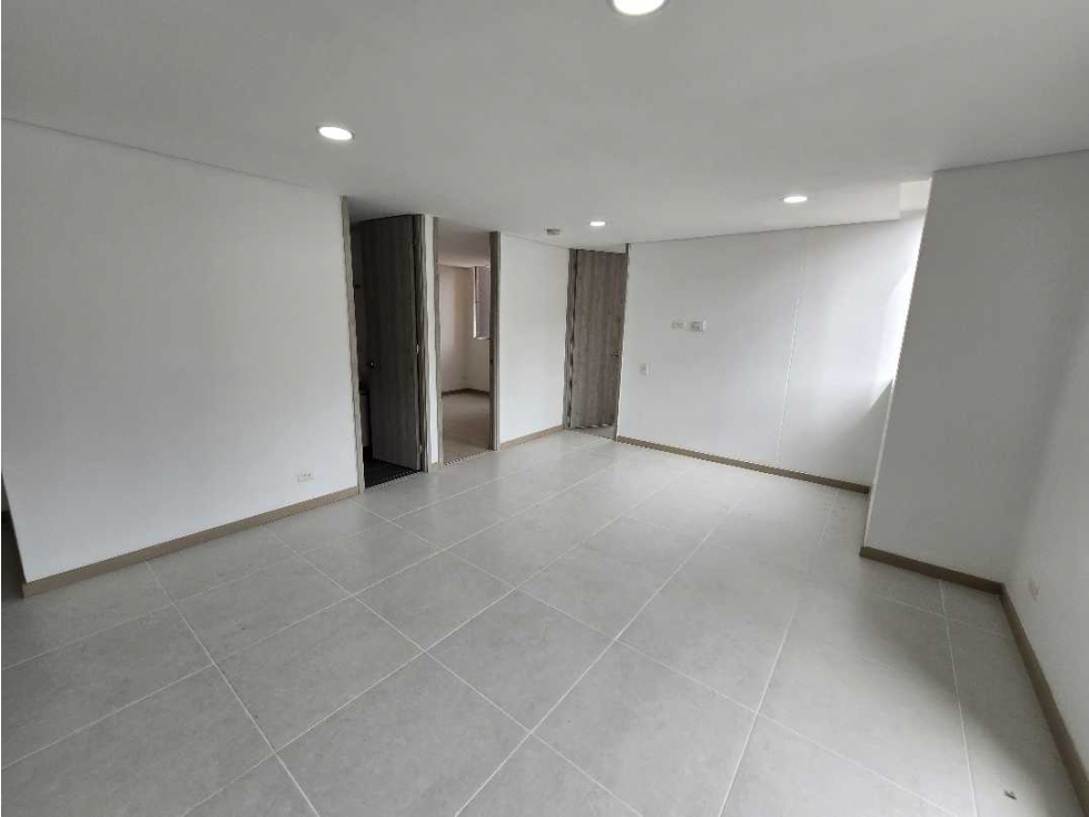 VENDO HERMOSO APARTAMENTO EN ENVIGADO — foto 4