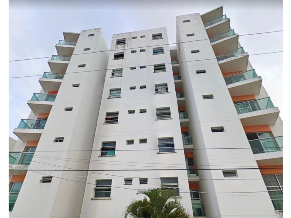 Vendo hermoso apartamento en Montería — foto 2