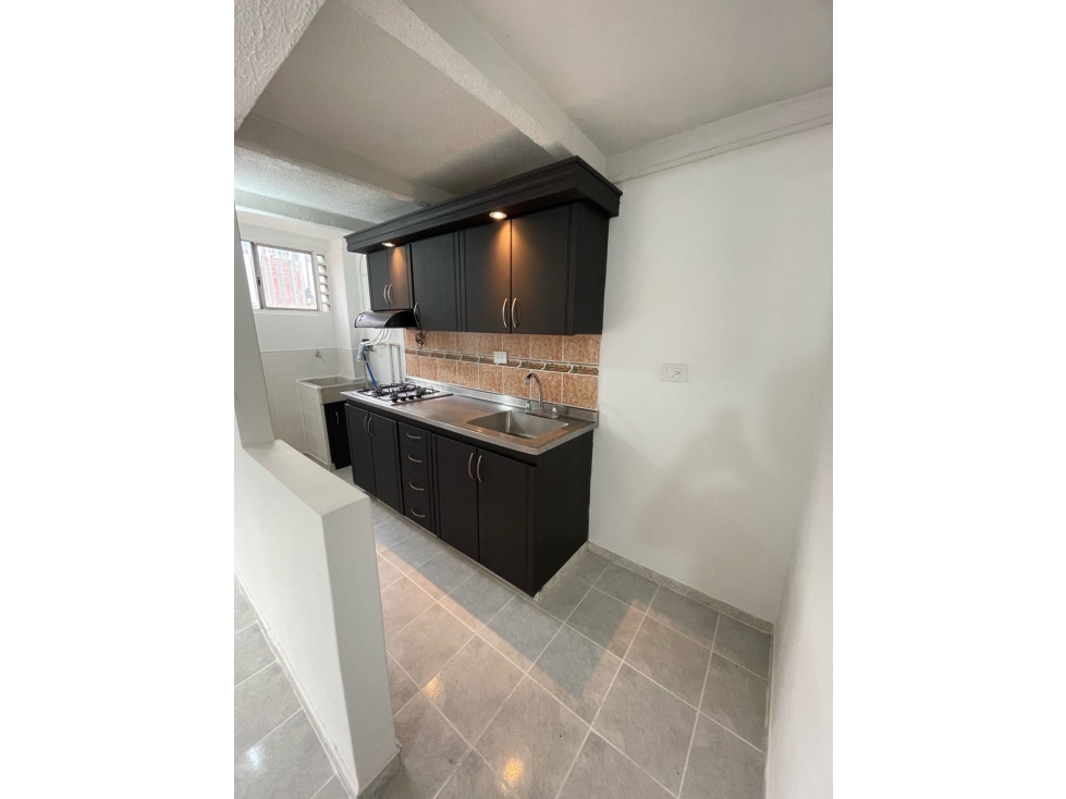 VENDO HERMOSO APARTAMENTO EN NIQUIA EXCELENTE PRECIO