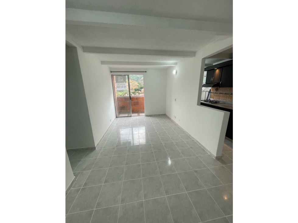VENDO HERMOSO APARTAMENTO EN NIQUIA EXCELENTE PRECIO — foto 6