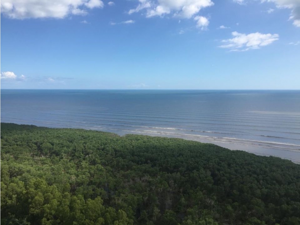 VENDO HERMOSO APARTAMENTO EN PH ZEUS - COSTA DEL ESTE — foto 2