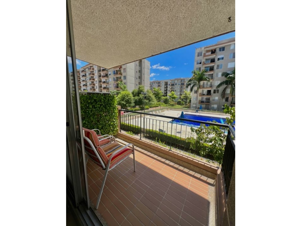 Venta de Hermoso Apartamento en Ricaurte Peñalisa Cundinamarca