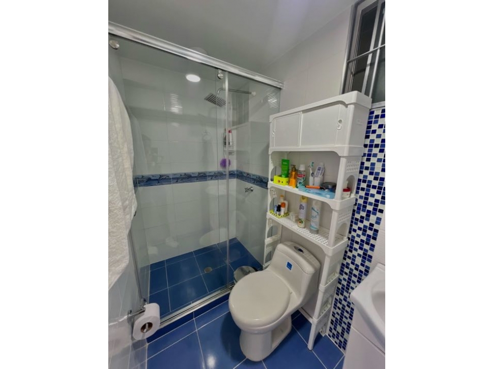 Venta de Hermoso Apartamento en Ricaurte Peñalisa Cundinamarca — foto 2