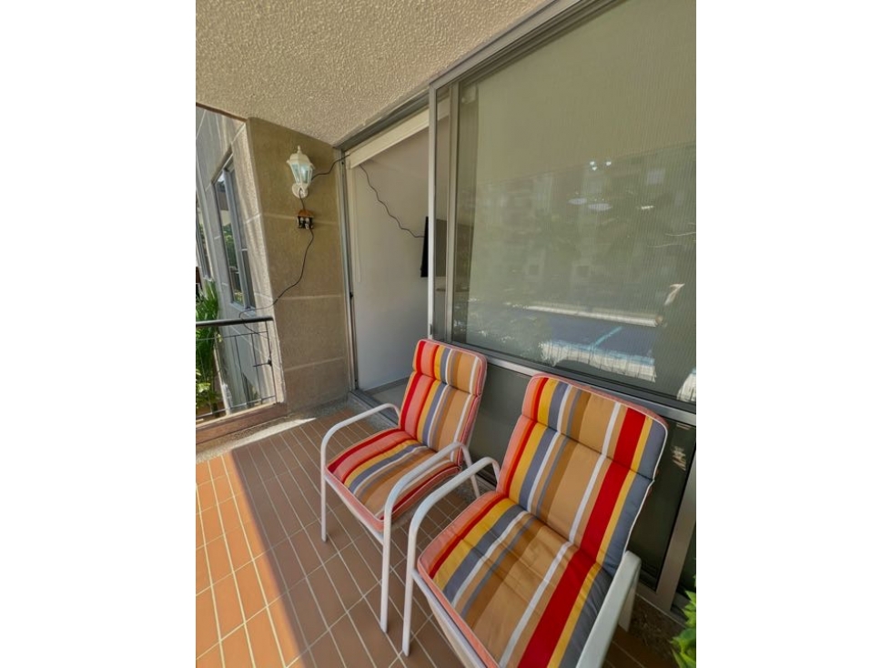 Venta de Hermoso Apartamento en Ricaurte Peñalisa Cundinamarca — foto 6