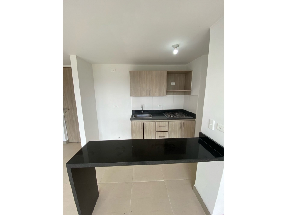 VENDO HERMOSO APARTAMENTO EN RIONEGRO ANTIOQUIA
