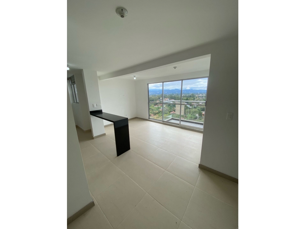 VENDO HERMOSO APARTAMENTO EN RIONEGRO ANTIOQUIA — foto 3