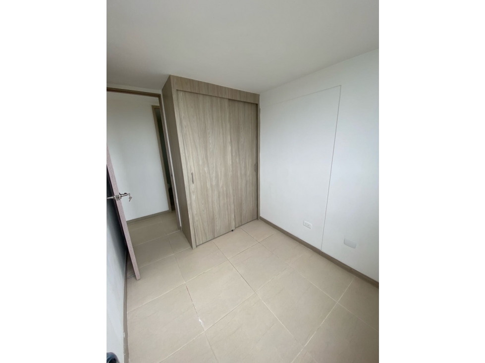 VENDO HERMOSO APARTAMENTO EN RIONEGRO ANTIOQUIA — foto 6