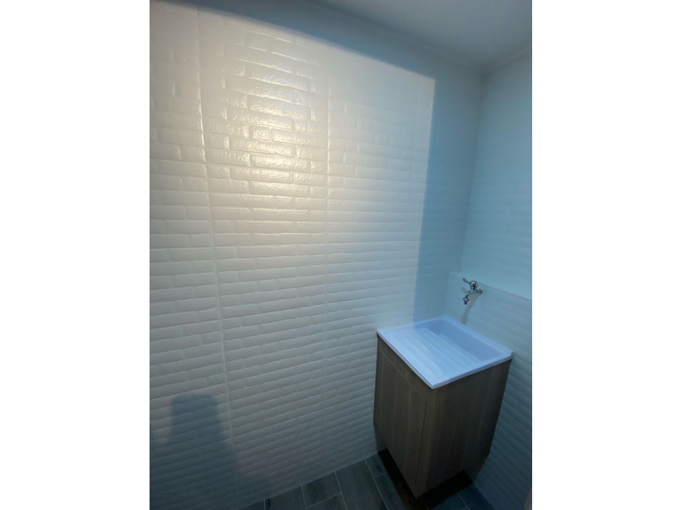 VENDO HERMOSO APARTAMENTO EN RIONEGRO ANTIOQUIA — foto 3