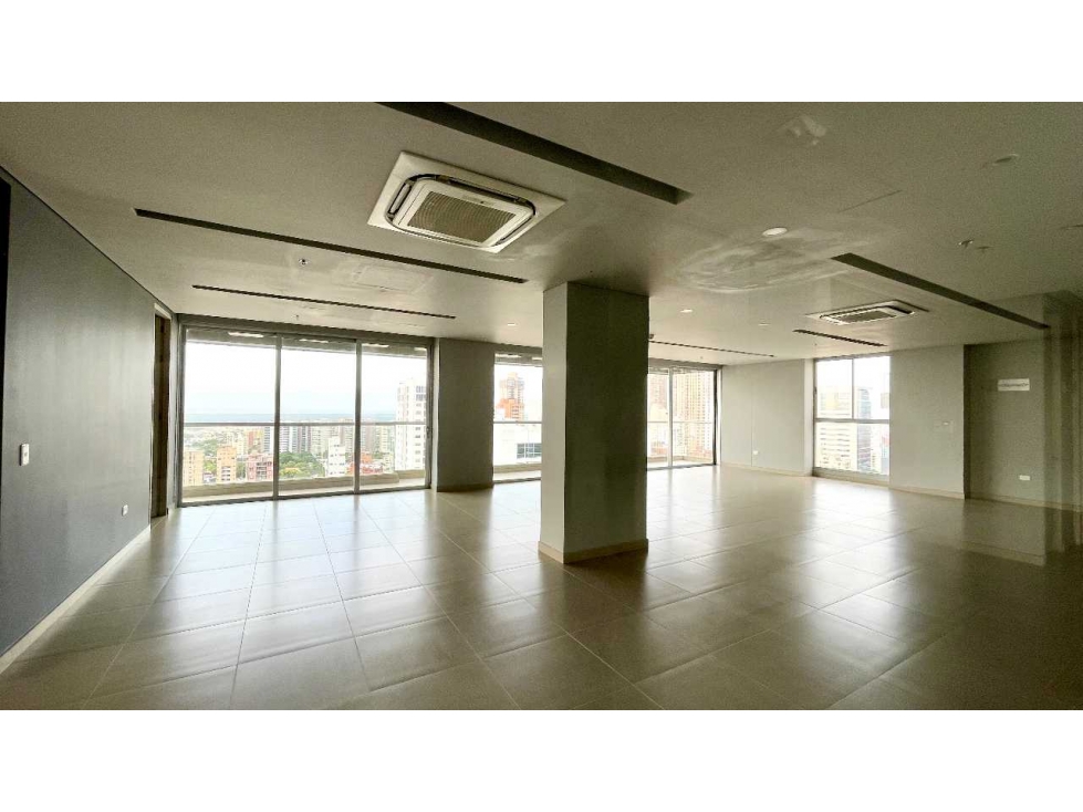Vendo hermoso apartamento en RIU52 — foto 3