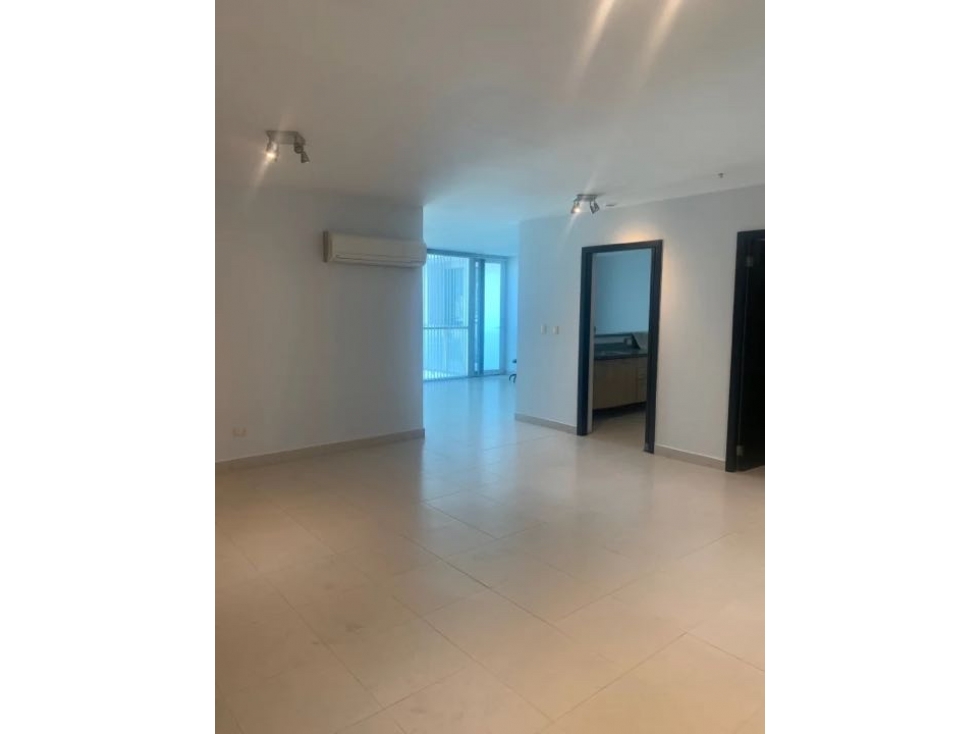 VENDO HERMOSO APARTAMENTO EN SAN FRANCISCO. AM