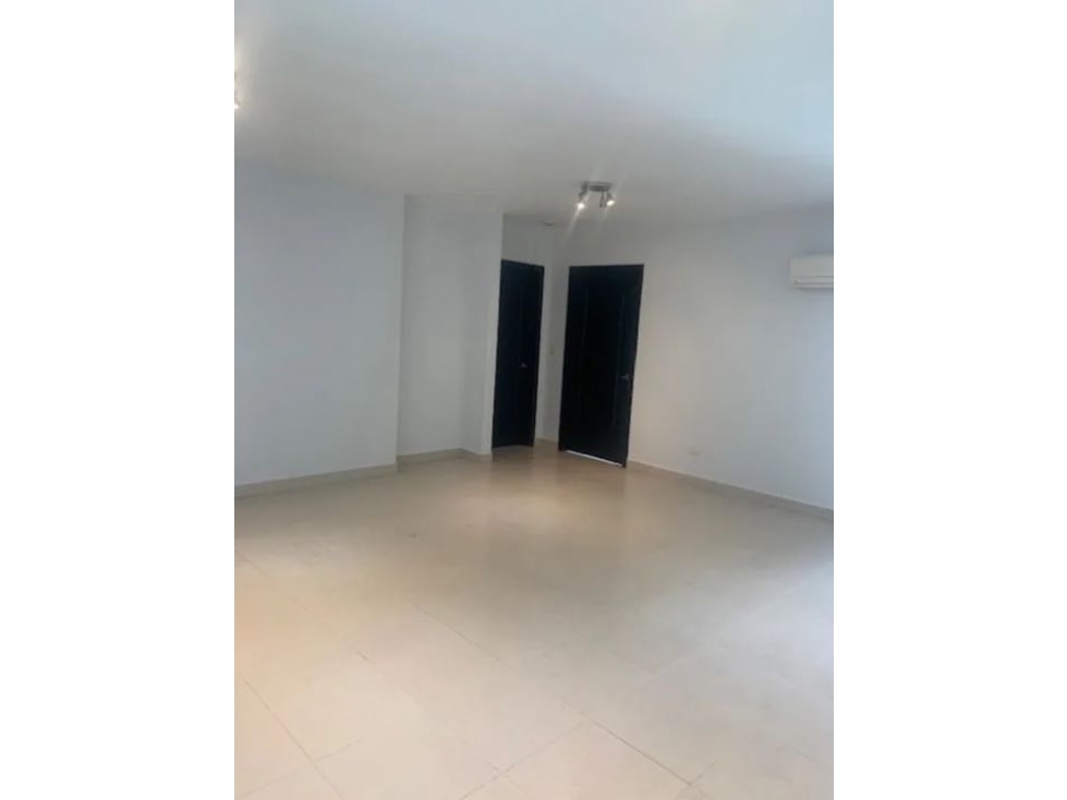 VENDO HERMOSO APARTAMENTO EN SAN FRANCISCO. AM — foto 2