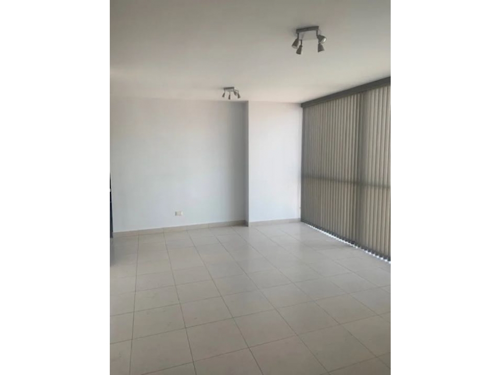 VENDO HERMOSO APARTAMENTO EN SAN FRANCISCO. AM — foto 3
